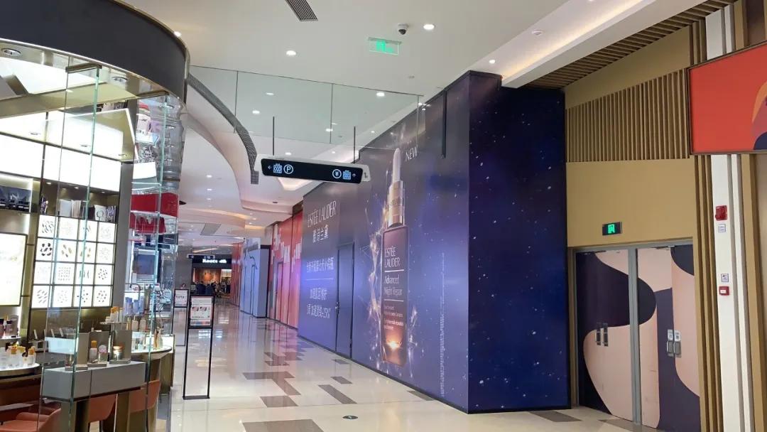 成都a级围挡,成都围挡