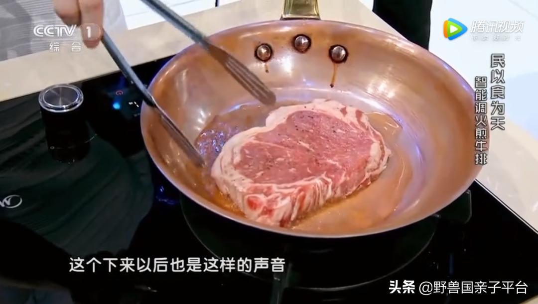 适合孩子看的人工智能纪录片,儿童讲人工智能