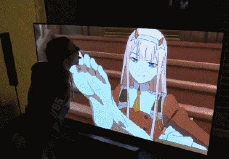 二次元11个常见梗你知道出处吗,关于二次元的新梗