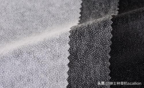 根据服装款式选择衬料，服装高档的鉴别因素之一——衬料