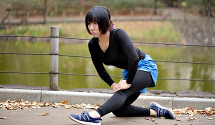 日本超薄面膜发热衣测评,日本超薄发热套装哪个品牌好