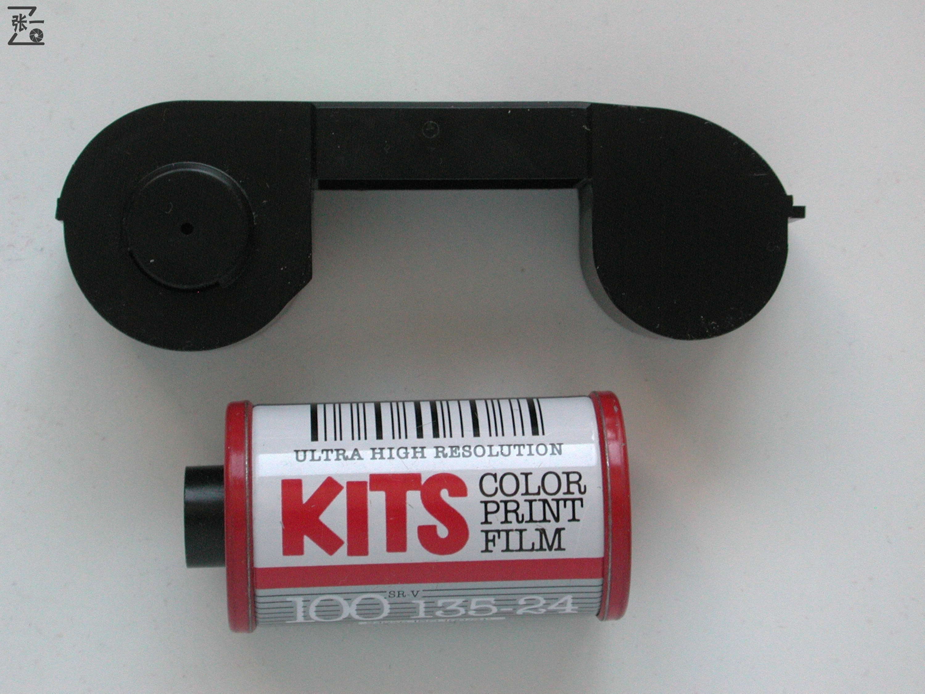 专用单筒远摄望远镜长焦镜头,单筒望远镜小型便携式