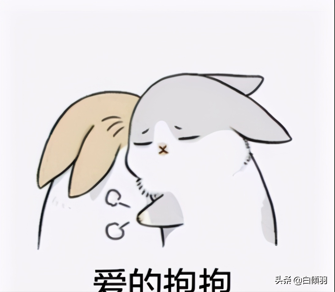 青春期满脸痘痘怎么治,脸上长痘痘心里自卑怎么办