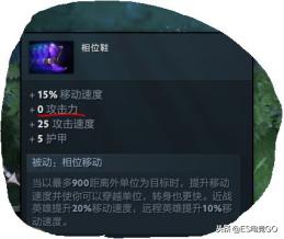 刀圈二三事：NB、TS等战队海选淹死，Pis低调结婚女粉退群！