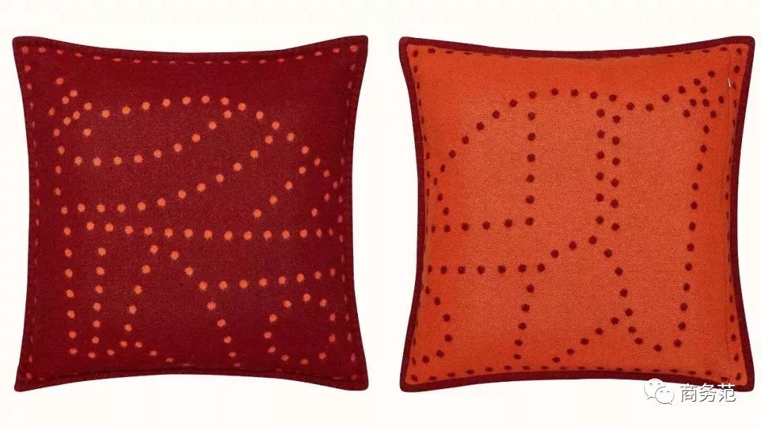 顶级酒店床品清单,酒店式床品推荐