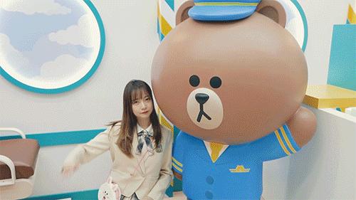 魔都看展推荐,魔都广场舞神仙打架