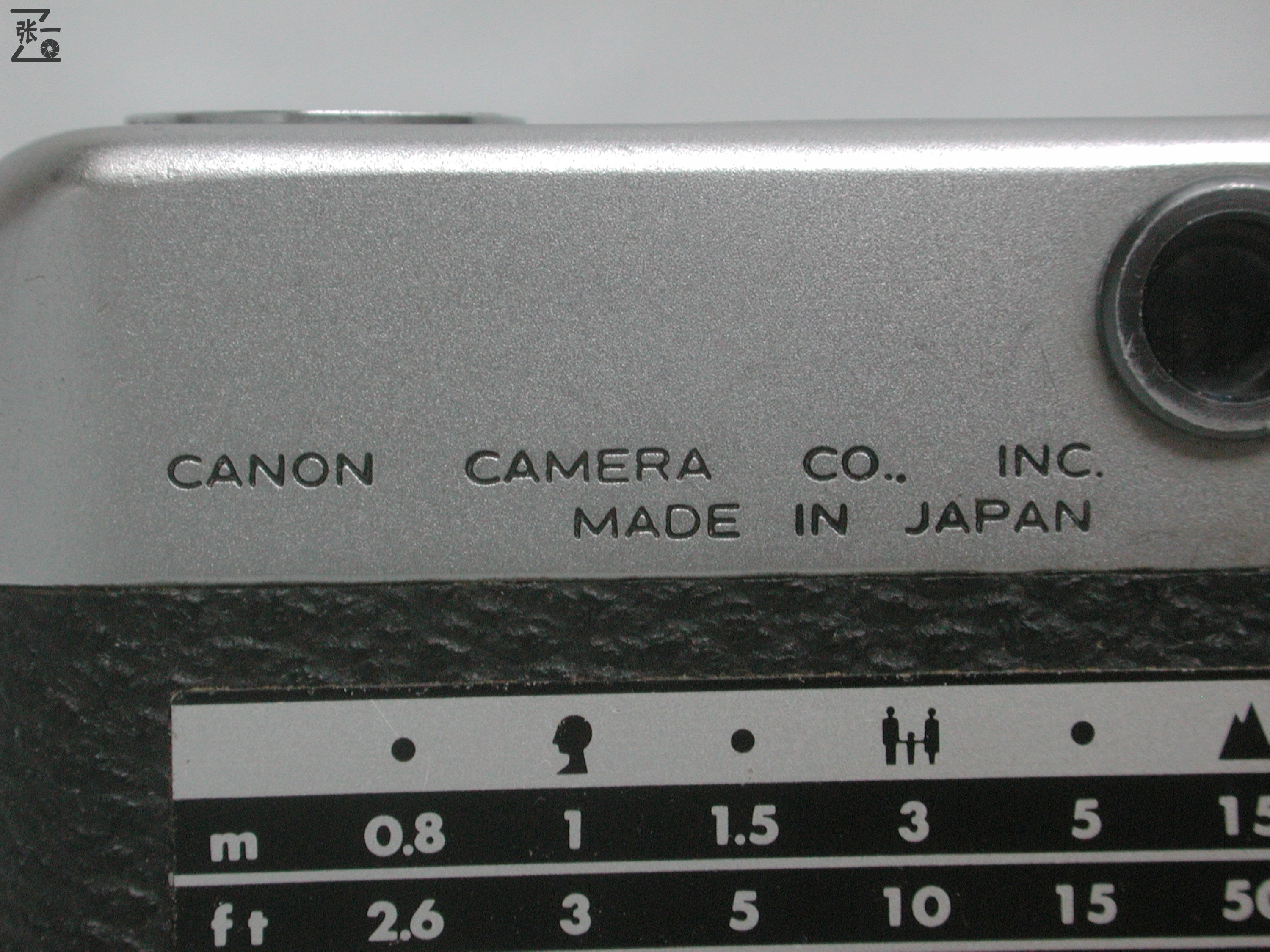 最新款的佳能照相机,佳能最新款照相机