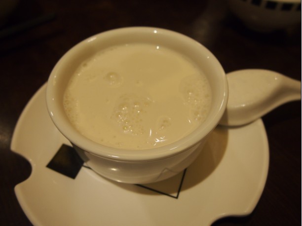 香港人气爆满的30年地道美食,盘点我吃过的海鲜美食