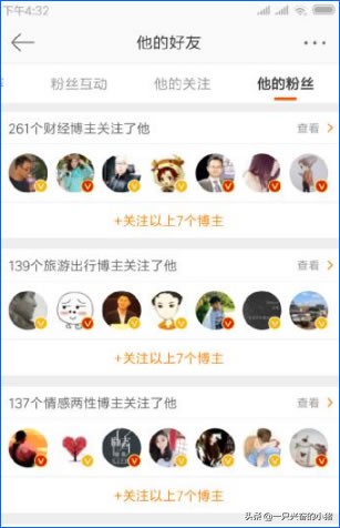 微信营销和微博营销的本质区别,两大维度五大指标