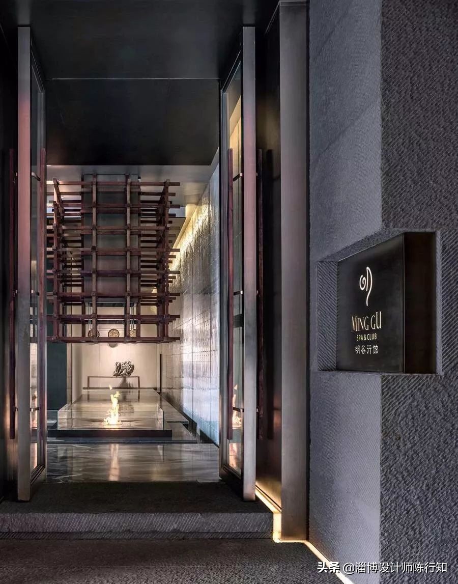 硅藻泥真有那么神吗,淄博陶瓷设计师