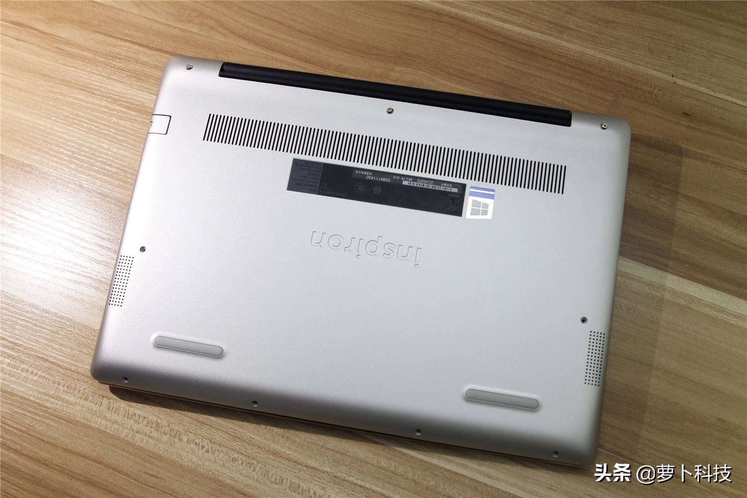 威刚ddr31600,威刚内存条笔记本ddr4