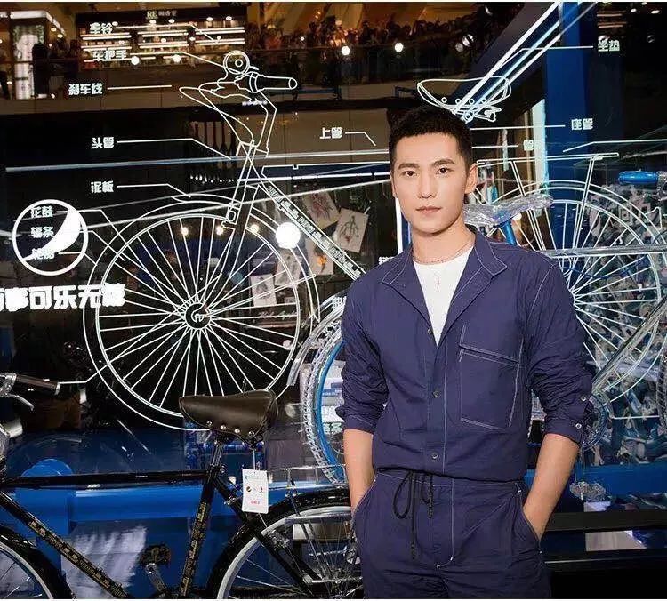 年销售额32亿！一个体育老师打造的商场，在深圳竟火了11年