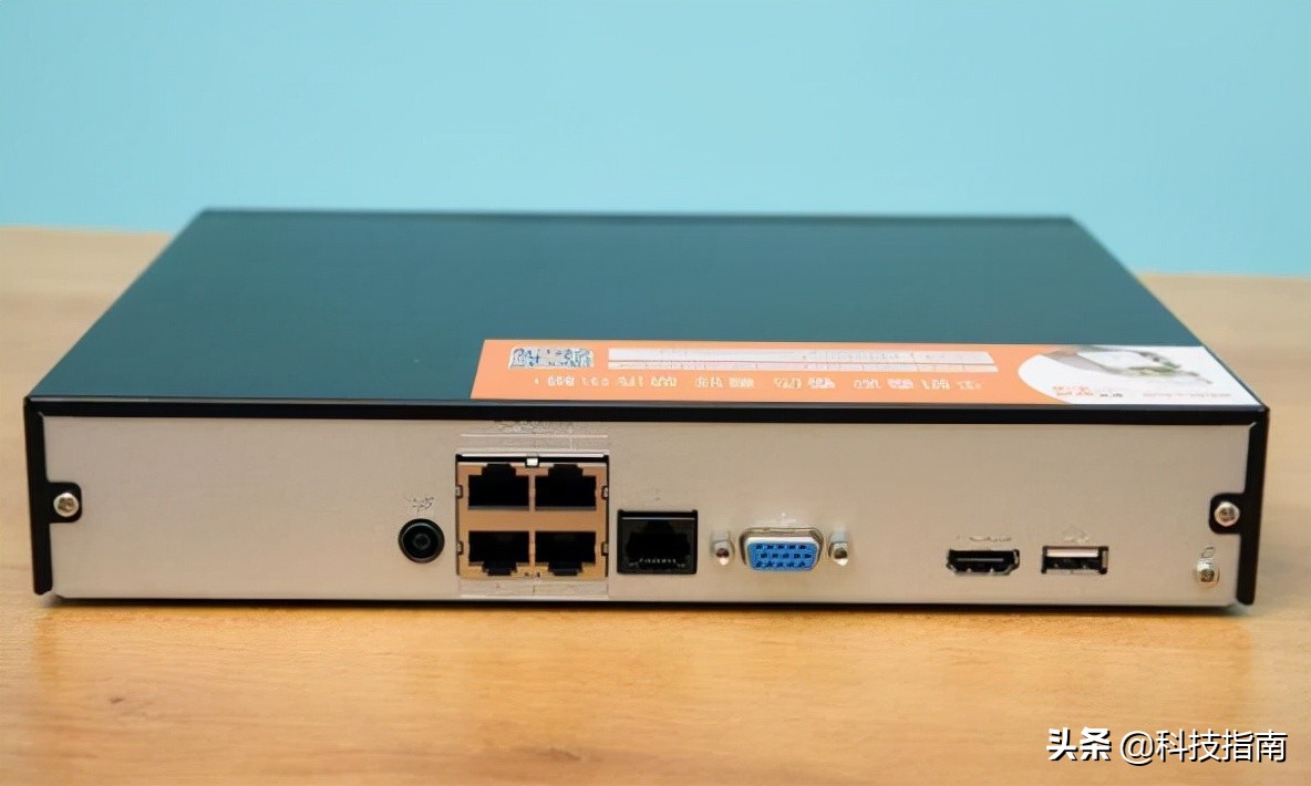 监控录像机忘记密保答案,录像机密码忘记能看吗