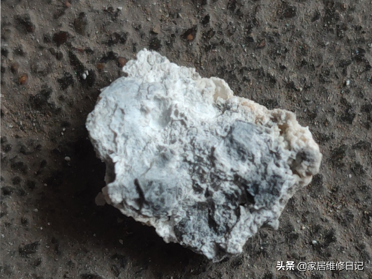 热水器清洗及更换镁棒教程,如何更换热水器镁棒清洗热水器