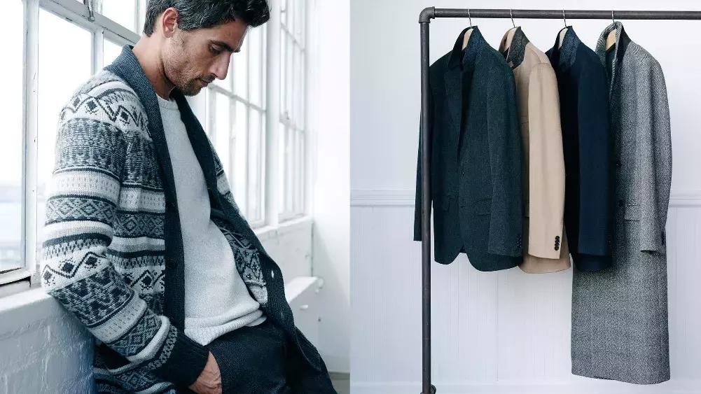 四个最好的品牌,国内衣柜质量最好的是哪个品牌