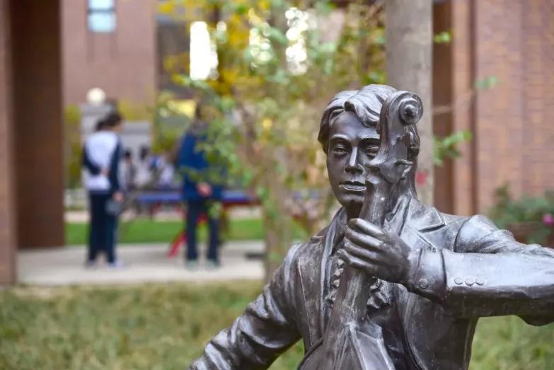 石家庄二中南校区怎么样,石家庄二中怎么样好不好