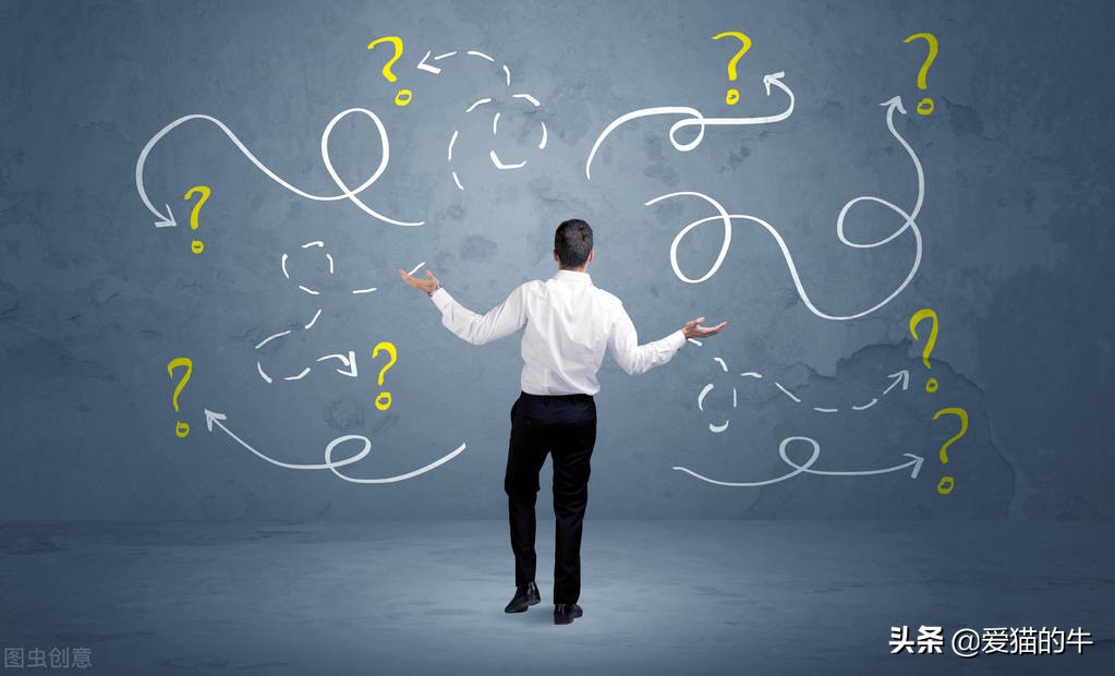 新手入门如何炒股票呢知乎,新手怎样入门炒股票赚钱呢知乎