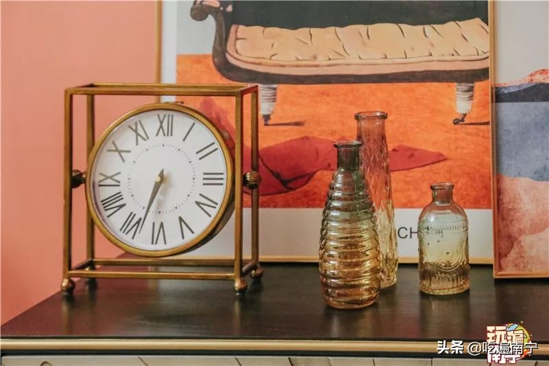 防城港旅游海鲜推荐,最好的海边旅游攻略