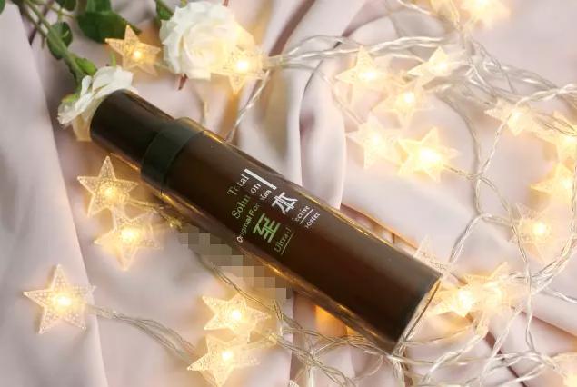 用了几十年的老国货皮肤又白又嫩,良心盘点国货提亮肤色