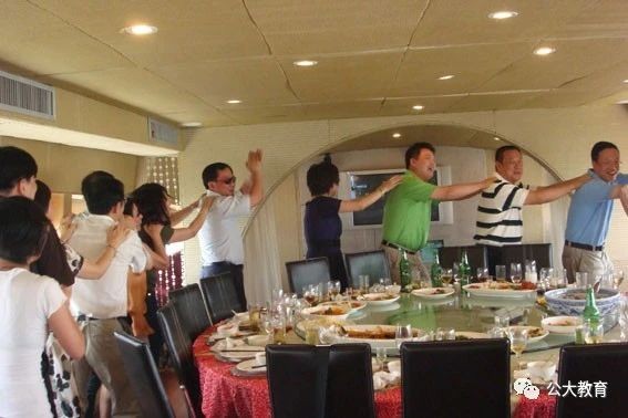 金融mba和管理mba国际mba的区别,mba到底有什么作用