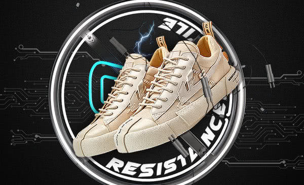 最新京东新国品计划,京东新国民计划怎么样