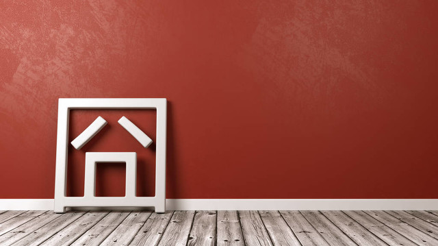 上海电信可以办理异地补卡吗,中国电信广东异地补卡营业厅