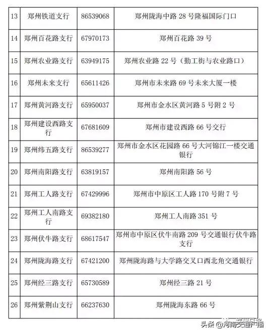 武汉医保卡暂停使用的通知是什么,关于旧医保卡更换一卡通通知