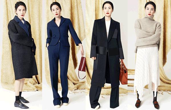 用“沉默”代言的rapper时尚爱物，“人间种草机”王菲超爱背的包