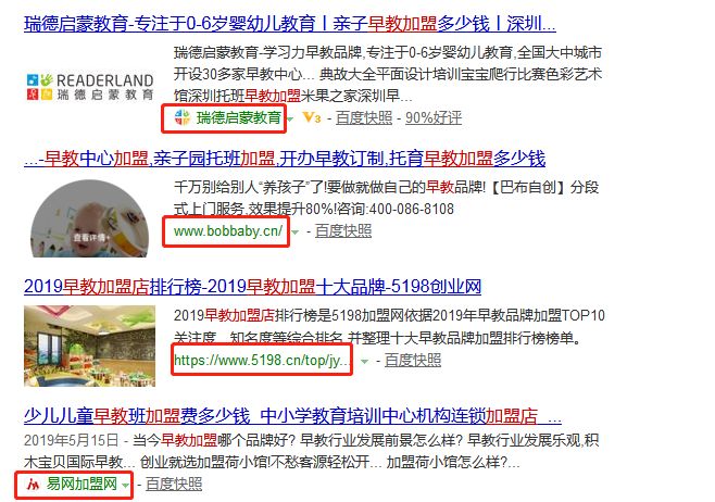 聪明树早教加盟费与加盟方式,早教加盟要注意什么事项