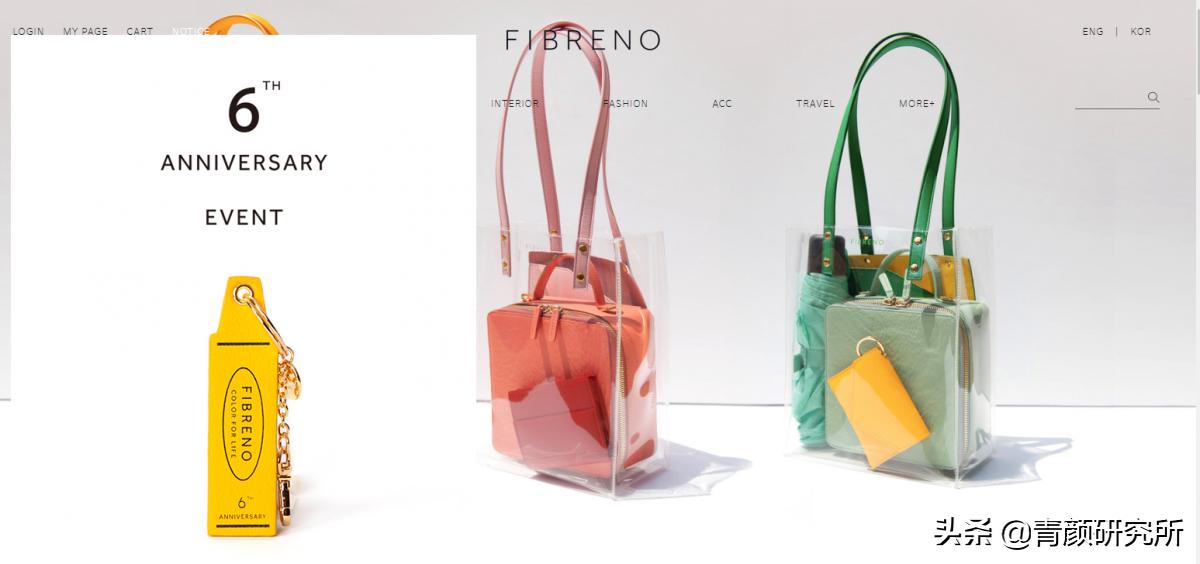 种草特别可爱的包包,种草好物品牌包包