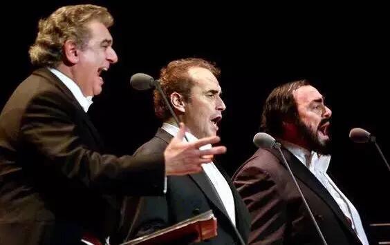 美声唱法的气息运用,练习美声唱法的方法