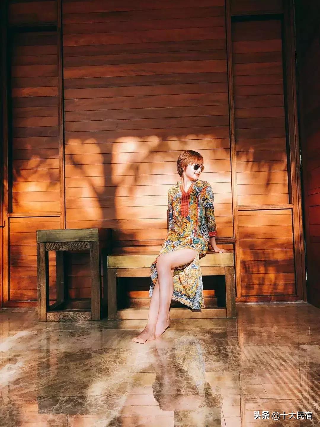 一年住200天的五星级酒店,一年住200天酒店有什么优惠方案