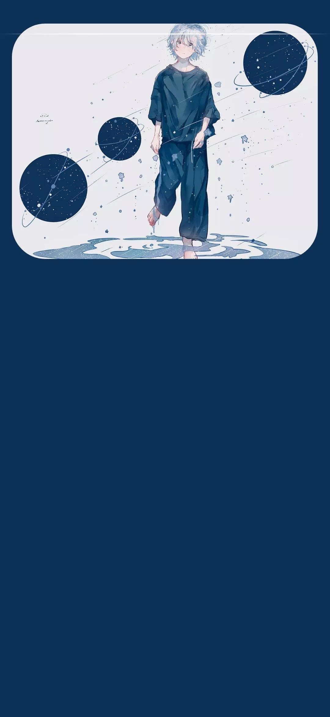 手机壁纸keepitup,手机锁屏壁纸和桌面壁纸