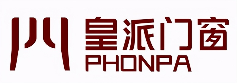 2020铝合金门窗十佳品牌,四川铝合金门窗十大品牌