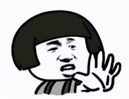 马桶发臭找不到臭源,箭牌马桶除垢