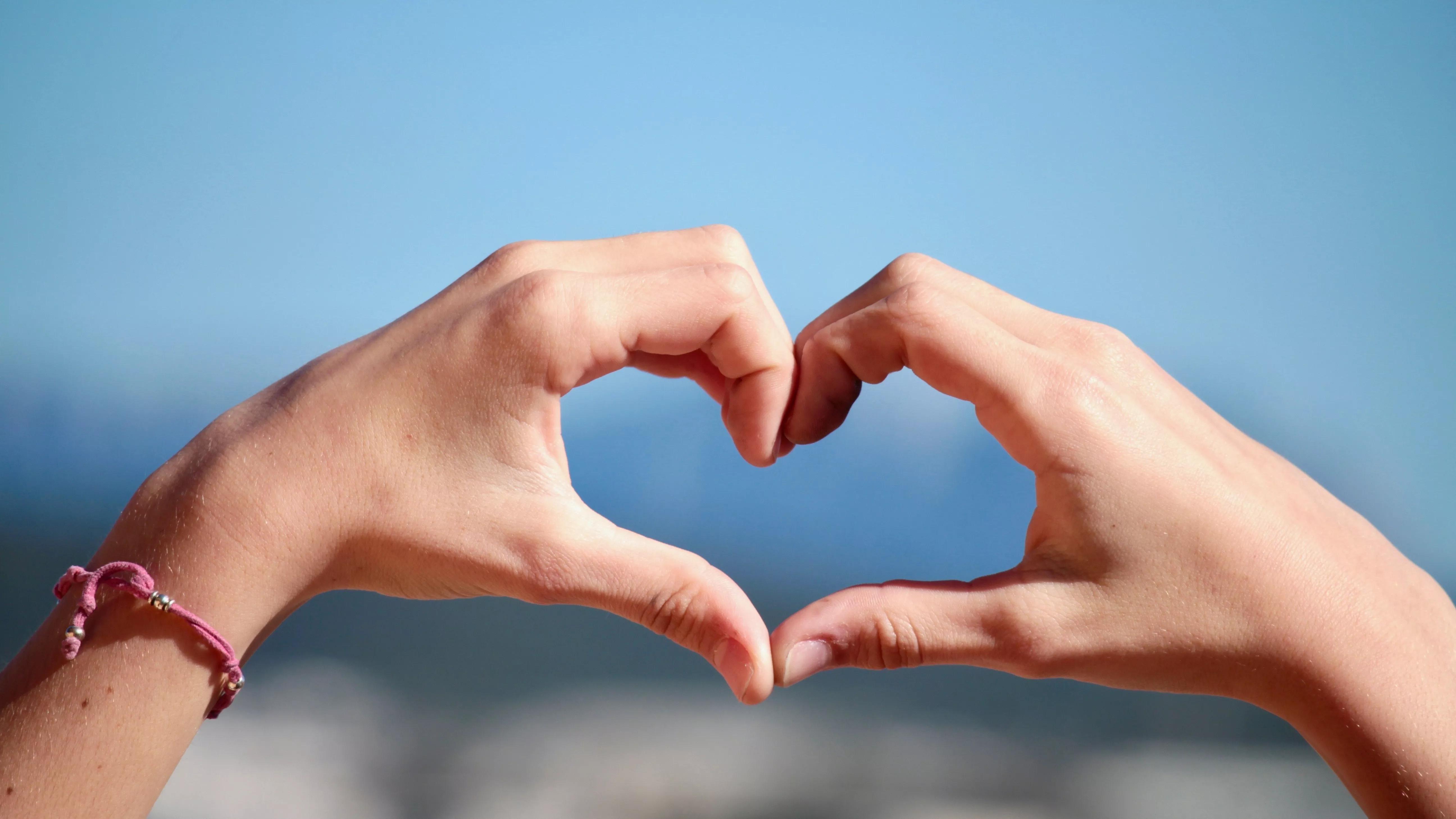 49岁男保姆照顾65岁老太太,49岁男保姆分享护理知识