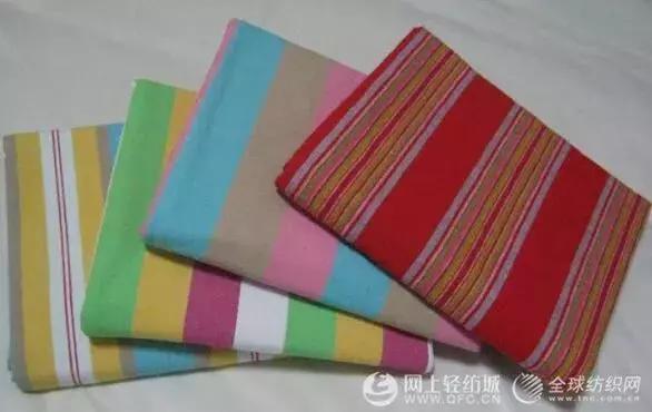 十大品牌老粗布家纺,夏天家纺布艺怎么清洗好