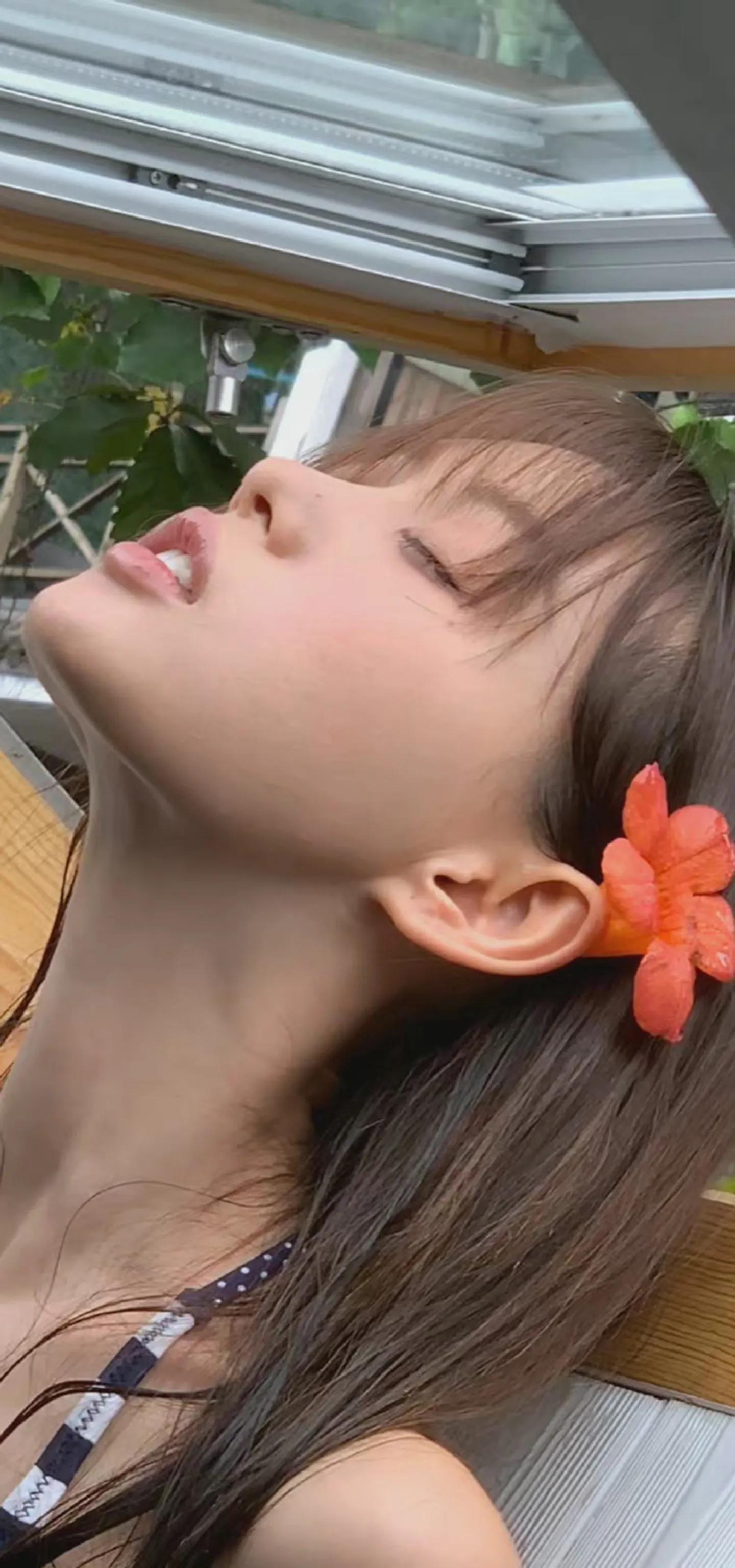 谁心里没有点故事微信壁纸,谁都有脾气但要学会控制壁纸