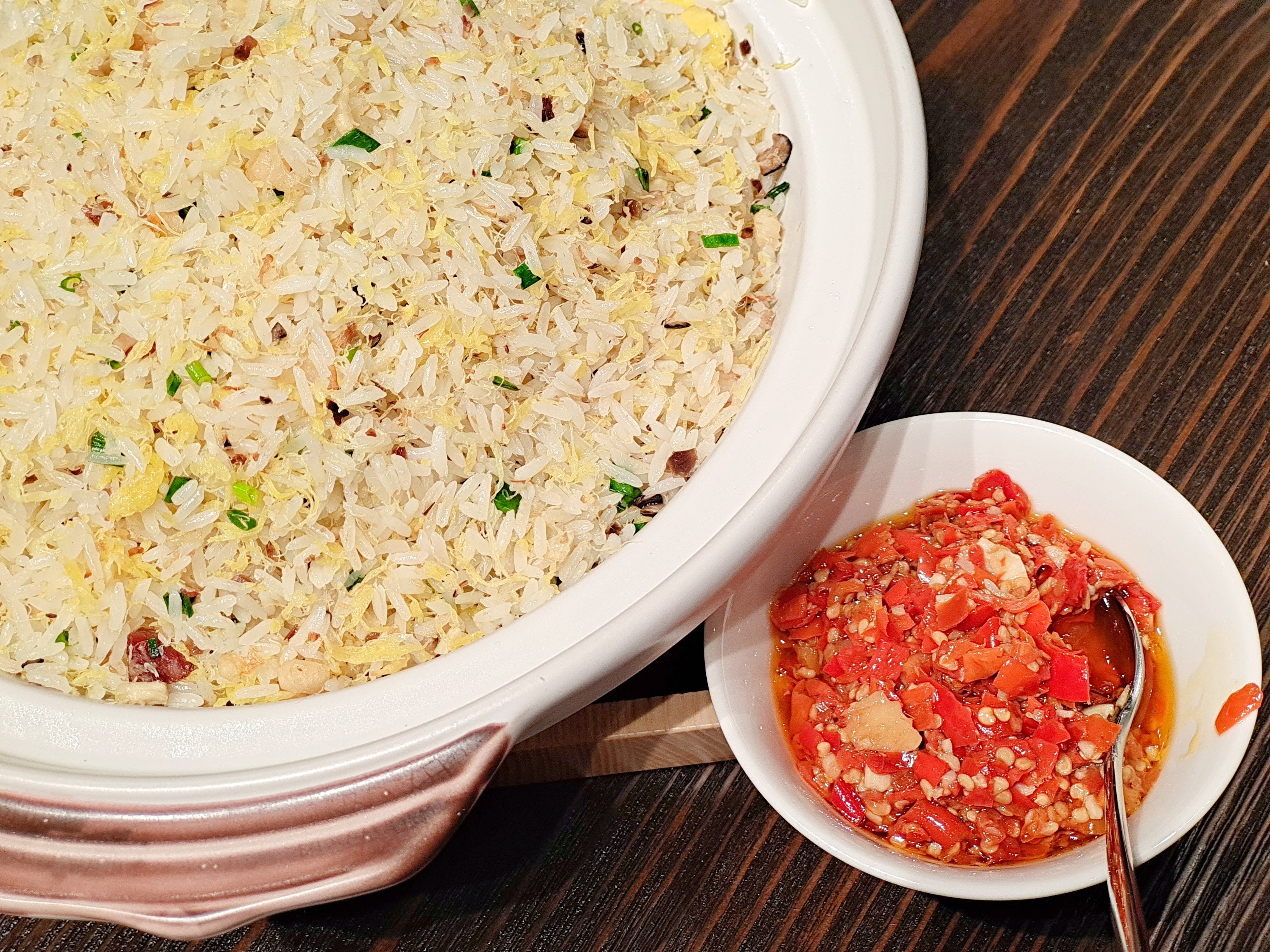 官方承认的湖南第三大城市,湖南第二大市是哪个市