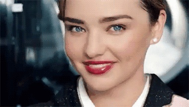 精油的用法大全,精油的100种使用方法