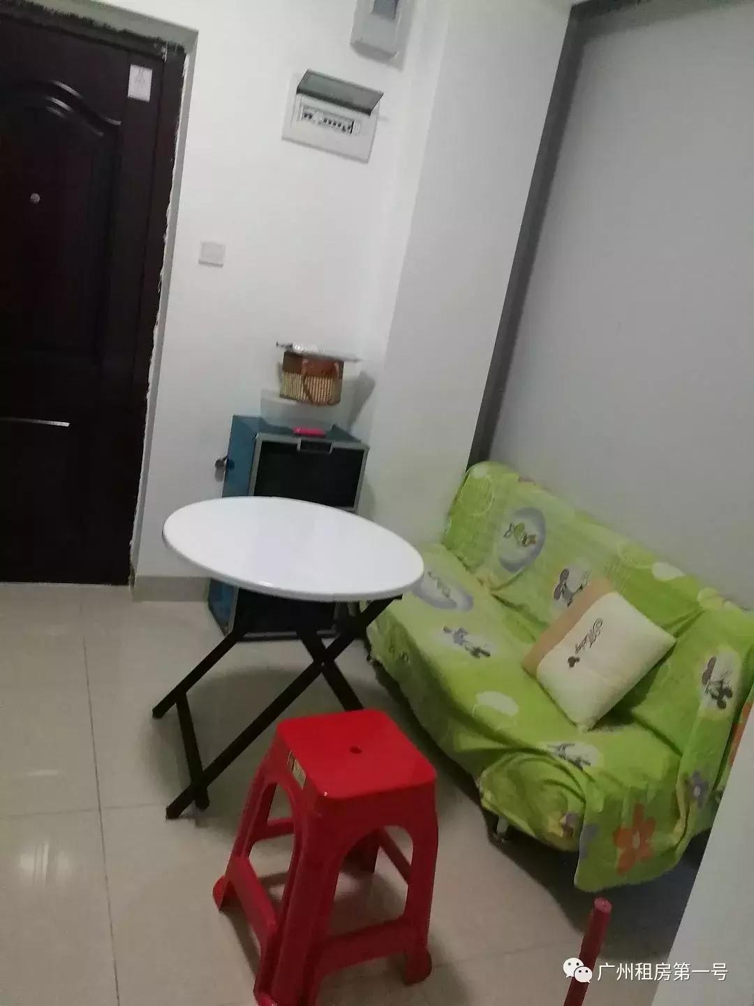 广州最新房价72万房源,广州最新房价27万房源