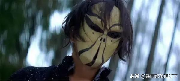 林迪安黄金绿叶视频,多年黄金绿叶林迪安