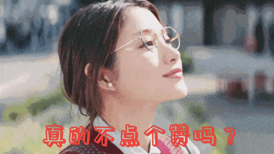 十种家用小电器好物推荐,家用小电器好物推荐横评