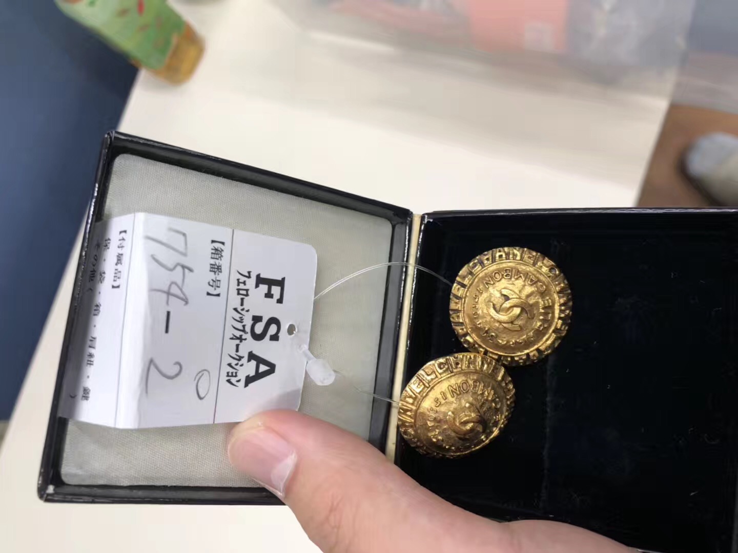 日本京都中古奢侈品,日本中古奢侈品怎么购买