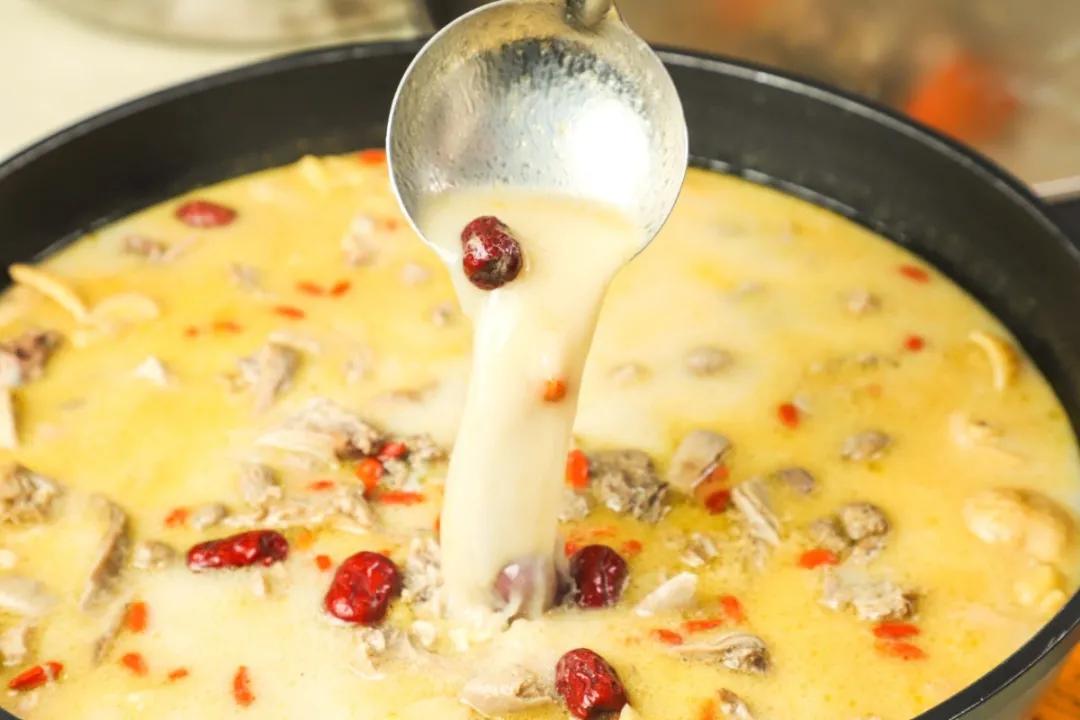 盐步附近美食2-3人餐推荐,盐步特色私房菜