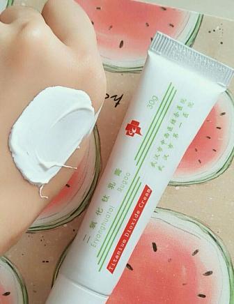 医院和医药公司哪个更好,美容院和日化店护肤品哪个好