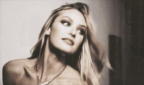 螨虫会导致背部泛红瘙痒,后背螨虫感染多长时间可以治愈