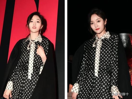 甜妹酷姐原视频,甜妹酷姐的视频