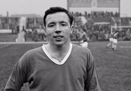 马拉多纳巅峰回顾,十年回顾马拉多纳