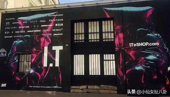 邱淑贞沦为最惨女神了吗?老公亏7亿要破产,要女儿出道还债?